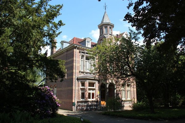 Villa Venray